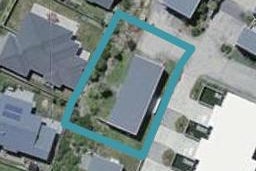 103 Woodridge Drive, Woodridge, Wellington