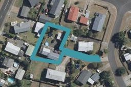 12 Latta Place, Ngaruawahia