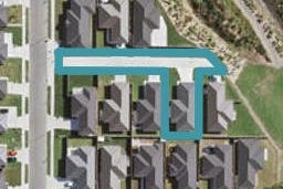 8 Waipokapu Place, Opaheke, Papakura