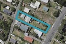 11 The Avenue, Otaki Beach, Otaki
