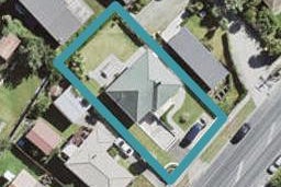 59 Forest Hill Road, Henderson, Auckland