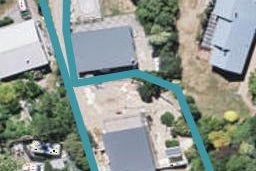 48A Rue Grehan, Akaroa, Akaroa