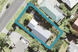 4 Charlotte Street, Stanmore Bay, Whangaparaoa