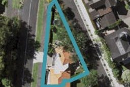 47 Stanley Point Road, Stanley Point, Auckland