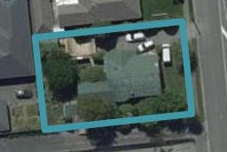 34 Middleton Road, Upper Riccarton, Christchurch