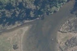 0 Sawmill Rd, Taieri Beach, Taieri Mouth