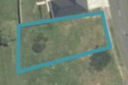28 Te Puea Avenue, Meremere