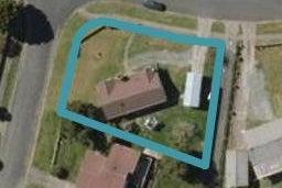 14 Thomas Street, Tikipunga, Whangarei