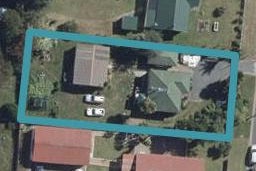 11 Hakarimata Road, Ngaruawahia