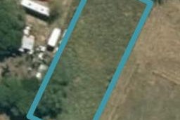 1 Mill Street, Ongaonga, Ongaonga