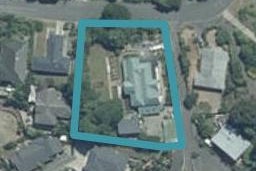8 Greenhill Road, Wakatu, Nelson