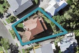 12 Clipper Place, Shelly Park, Auckland