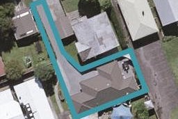 6A Bell Street, Welbourn, New Plymouth
