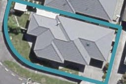 1 Jutland Street, Waterloo, Lower Hutt