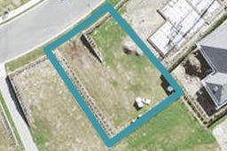 3 Somerset Place, Stanmore Bay, Whangaparaoa