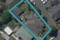 125 Stanbury Avenue, Somerfield, Christchurch