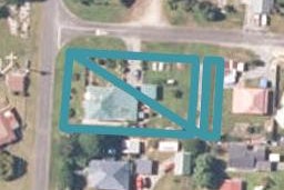 7 Walsh Street, Reefton, Reefton