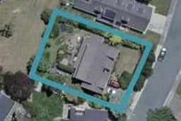 15 Burbank Crescent, Churton Park, Wellington