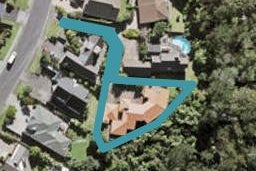 24 Sylvania Crescent, Lynfield, Auckland