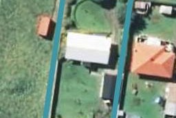 52 Kapuni Street, Manaia, Manaia