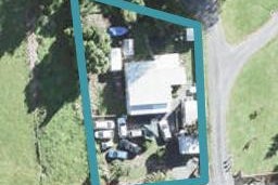 70 Kaipara Flats Road, Dome Forest, Warkworth