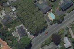 27 Glandovey Road, Fendalton, Christchurch