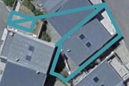 350 Queens Drive, Lyall Bay, Wellington