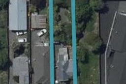 31 King Street, Sydenham, Christchurch
