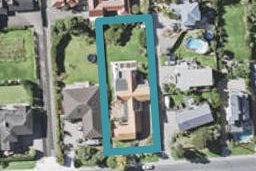 83 Maraetai School Road, Maraetai, Auckland