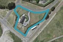 6 King Arthur Drive, Otaihanga, Paraparaumu
