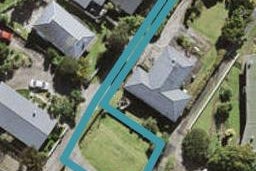 105A Hendry Avenue, Hillsborough, Auckland