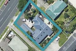 165 Maungatapu Road, Maungatapu, Tauranga