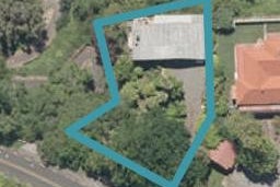 61 Mount View Road, Bastia Hill, Whanganui