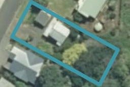 211 Cooper Drive, Kawhia, Kawhia