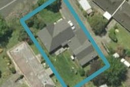 1A Stella Drive, Kerikeri, Kerikeri