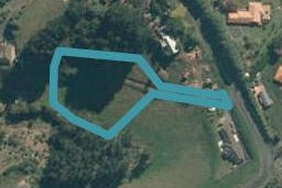 54A Ferguson Road, Whatawhata