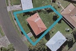 53 Tavistock Street, Westown, New Plymouth