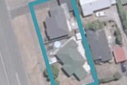 118 Waikato Street, Taupo, Taupo
