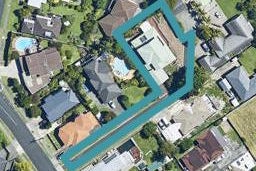 51 Matua Road, Matua, Tauranga