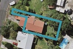 33B MacPherson Street, Meadowbank, Auckland