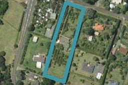 5 Mission Road, Kerikeri, Kerikeri