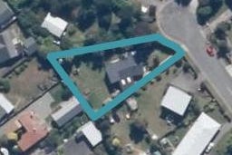 5 Worsley Street, Te Anau, Te Anau