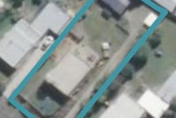 30 Melton Street, Watlington, Timaru