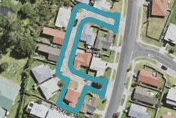 72 Albionvale Road, Glen Eden, Auckland