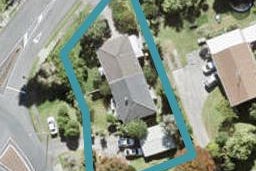 1/44 Glenvar Road, Torbay, Auckland