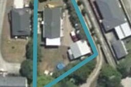 20 Rose Street, Ranui, Porirua