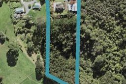 473 Ridge Road, Pāremoremo, Auckland
