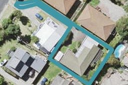 487A Beach Road, Murrays Bay, Auckland