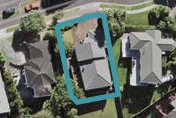 17 Sample Road, Albany, Auckland