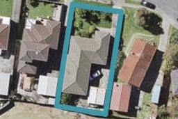 19 Mandarin Place, Half Moon Bay, Auckland